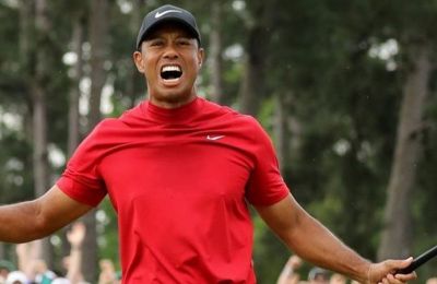 Tiger Woods: Ποιος είναι ο κορυφαίος γκόλφερ όλων των εποχών
