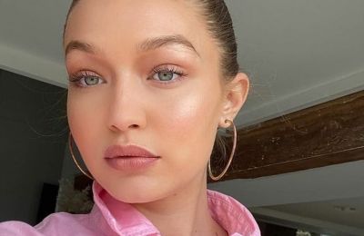 Η Gigi Hadid αποθέωσε το απόλυτο winter trend και εμείς το λατρεύουμε 