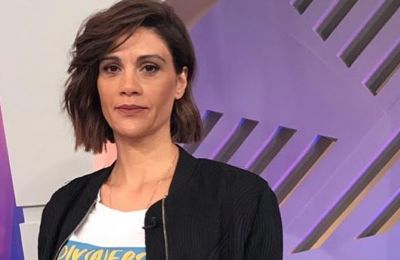 DESSANGE: Συλλογή Φθινόπωρο-Χειμώνας 2024/2025