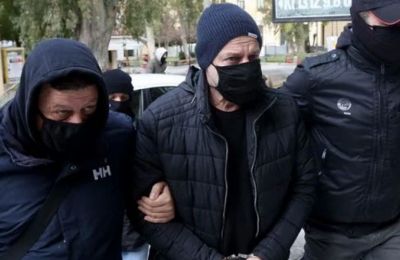 Οι αγορές που θα μας φτιάξουν τη διάθεση λίγο πριν τον Δεκέμβρη