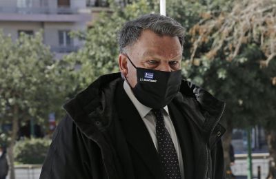 Οι καλύτερες κρέμες για ευαίσθητα δέρματα