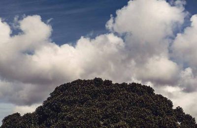 Έρχεται αισθητή πτώση θερμοκρασίας