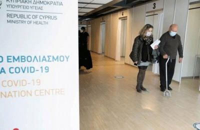 DESSANGE: Συλλογή Φθινόπωρο-Χειμώνας 2024/2025