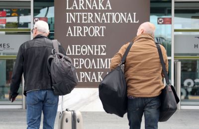 13 ιδέες για ένα φανταστικό Σαββατοκύριακο