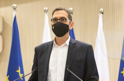 13 ιδέες για ένα φανταστικό Σαββατοκύριακο