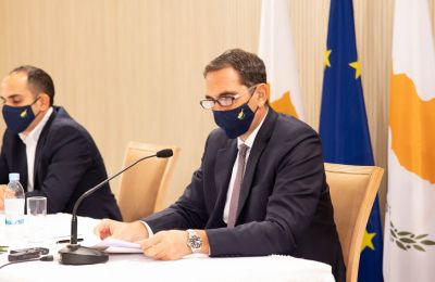 DESSANGE: Συλλογή Φθινόπωρο-Χειμώνας 2024/2025