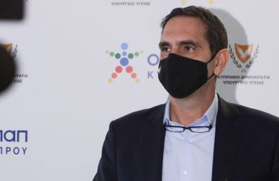 DESSANGE: Συλλογή Φθινόπωρο-Χειμώνας 2024/2025