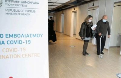 Πρέπει να δείτε τα νέα μποτάκια για σκύλους