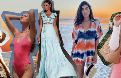 5 fashion girls φόρεσαν τα πιο hot καπέλα της σεζόν