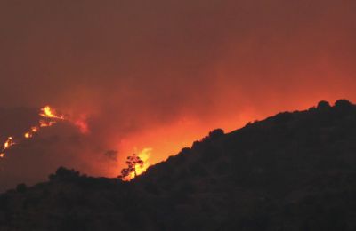 Οι αγορές που θα μας φτιάξουν τη διάθεση λίγο πριν τον Δεκέμβρη