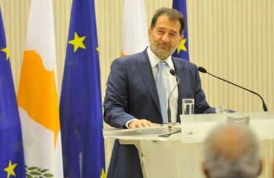 DESSANGE: Συλλογή Φθινόπωρο-Χειμώνας 2024/2025