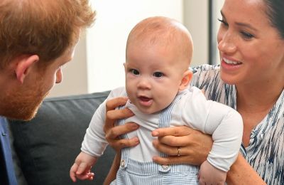 Πιέρος Σωτηρίου: Έτσι ευχήθηκε στην αδελφή του 