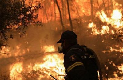 Πιέρος Σωτηρίου: Έτσι ευχήθηκε στην αδελφή του 