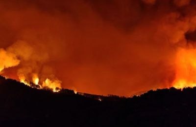 Πιέρος Σωτηρίου: Έτσι ευχήθηκε στην αδελφή του 