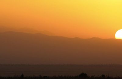 13 ιδέες για ένα φανταστικό Σαββατοκύριακο