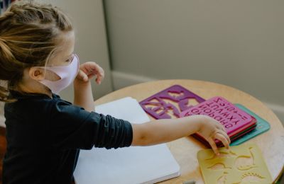 Πιέρος Σωτηρίου: Έτσι ευχήθηκε στην αδελφή του 