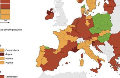 DESSANGE: Συλλογή Φθινόπωρο-Χειμώνας 2024/2025