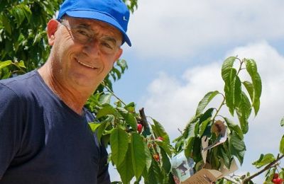 13 ιδέες για ένα φανταστικό Σαββατοκύριακο