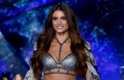 Victoria's Secret: Aποκαλύψεις για διατροφικές διαταραχές, κατάθλιψη και ναρκωτικά πριν το show