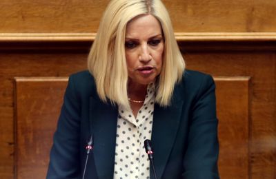 DESSANGE: Συλλογή Φθινόπωρο-Χειμώνας 2024/2025