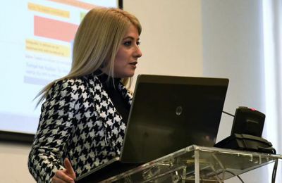 DESSANGE: Συλλογή Φθινόπωρο-Χειμώνας 2024/2025