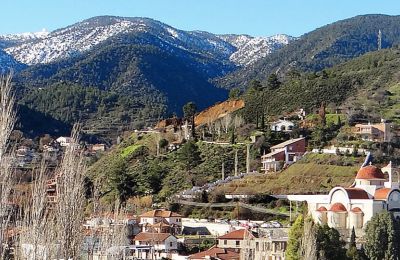 Οι αγορές που θα μας φτιάξουν τη διάθεση λίγο πριν τον Δεκέμβρη