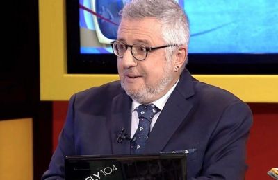 DESSANGE: Συλλογή Φθινόπωρο-Χειμώνας 2024/2025