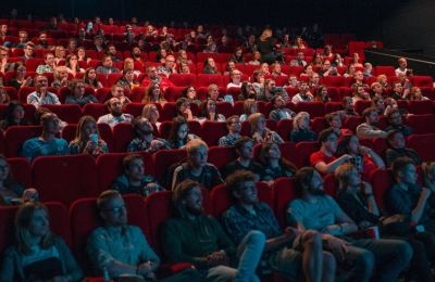 Πιέρος Σωτηρίου: Έτσι ευχήθηκε στην αδελφή του 