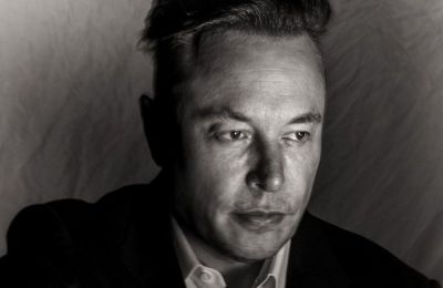 Ο Elon Musk εξασφάλισε χρηματοδότηση για την εξαγορά του Twitter