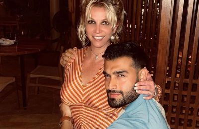 Britney Spears: Έχασε το μωρό που περίμενε και παραδέχτηκε το λάθος που έκανε