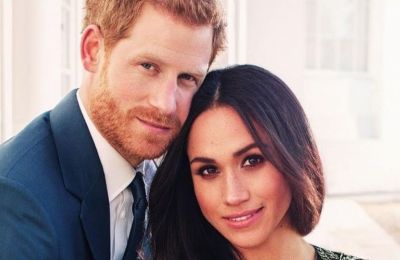 Το αστρονομικό ποσό που ξοδεύουν οι Sussexes για την ασφάλειά τους