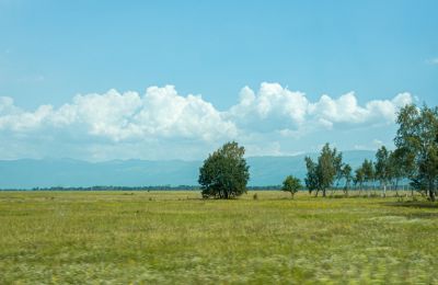 Έρχεται και πάλι πτώση της θερμοκρασίας