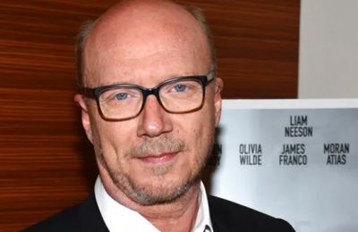 Ο οσκαρικός σκηνοθέτης Paul Haggis συνελήφθη για σεξουαλική επίθεση