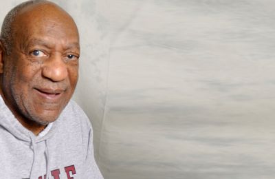 Ο Bill Cosby καταδικάστηκε για σεξουαλική κακοποίηση ανήλικης