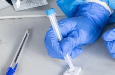 Τα σημεία rapid test για Κυριακή 17 Ιουλίου