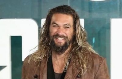 Image by @Jason Momoa Diaries on Instagram