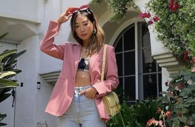 @aimeesong