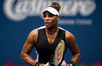 Η Serena Williams ανακοινώνει ότι θα αποχωρήσει από το τένις