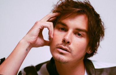 photo by @tylerjblackburn