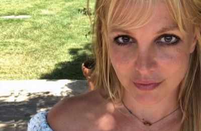 Britney Spears: ''Μου έλεγε κάθε μέρα ότι είμαι χοντρή''