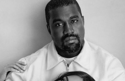 Kanye West: «Η πορνογραφία κατέστρεψε την οικογένειά μου, ήμουν εθισμένος»