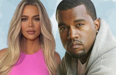 Kanye West-Khloe Kardashian: Ξεκίνησαν διαδικτυακό «πόλεμο»