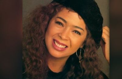 Irene Cara: Πέθανε η βραβευμένη με Όσκαρ τραγουδίστρια των «Flashdance» και «Fame»