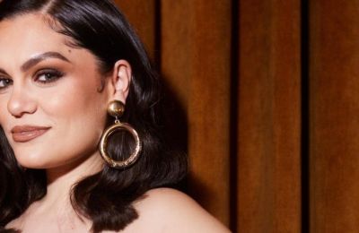 Έγκυος η τραγουδίστρια Jessie J ένα χρόνο μετά την αποβολή 