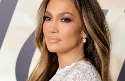 Jlo: Πώς ο χωρισμός με τον Affleck της προκάλεσε μετατραυματικό στρες