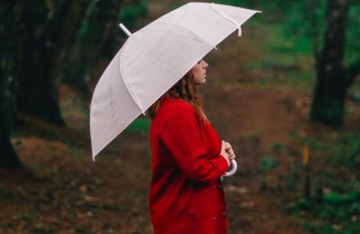 Γιατί η σειρά «Adolescence» θεωρείται τηλεοπτικό αριστούργημα 