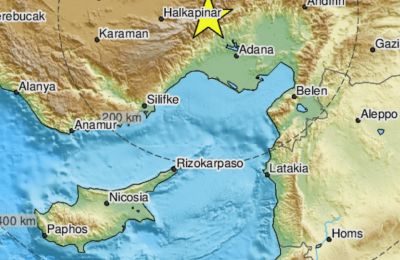 Η ατζέντα της Παρασκευής 14 Μαρτίου