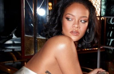 Γιατί η Rihanna δεν θα πληρωθεί για την εμφάνισή της στο Super Bowl;