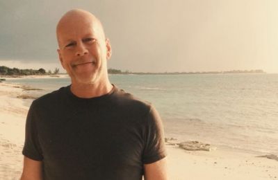 ''O Bruce Willis «πυροβολούσε κατά λάθος», περιφερόταν «χαμένος» και αναρωτιόταν τι κάνει''