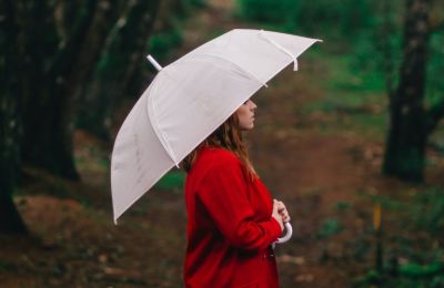 Το ανερχόμενο transgender μοντέλο που κατακτά τη μόδα   